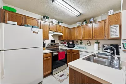 412 Amber Lane, DeSoto, TX 75115 - Photo 7