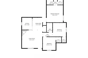 412 Amber Ln, DeSoto, TX 75115 - Photo 15