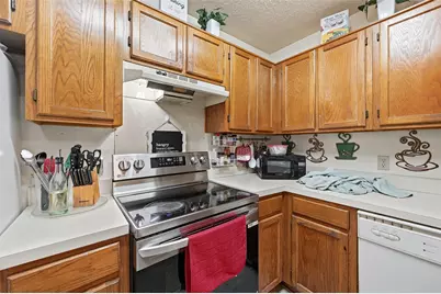 412 Amber Lane, DeSoto, TX 75115 - Photo 5