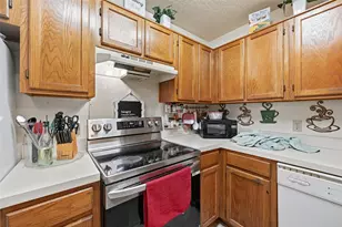 412 Amber Ln, DeSoto, TX 75115 - Photo 5