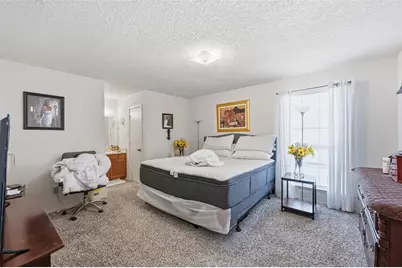 412 Amber Lane, DeSoto, TX 75115 - Photo 11