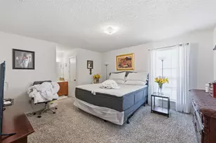 412 Amber Ln, DeSoto, TX 75115 - Photo 11