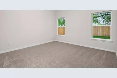 208 Southgate Drive, Terrell, TX 75160 - Photo 5