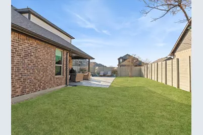 2012 13th Street, Argyle, TX 76226 - Photo 33