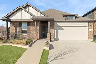 2012 13th St, Argyle, TX 76226 - Photo 1