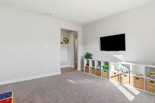 2012 13th St, Argyle, TX 76226 - Photo 21