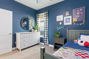 2012 13th St, Argyle, TX 76226 - Photo 23