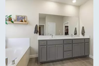 2012 13th Street, Argyle, TX 76226 - Photo 15