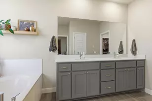 2012 13th St, Argyle, TX 76226 - Photo 15