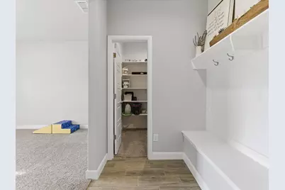 2012 13th Street, Argyle, TX 76226 - Photo 19