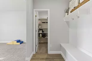 2012 13th St, Argyle, TX 76226 - Photo 19