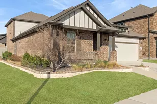 2012 13th St, Argyle, TX 76226 - Photo 3