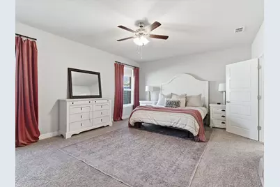 2012 13th Street, Argyle, TX 76226 - Photo 13