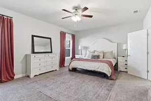 2012 13th St, Argyle, TX 76226 - Photo 13