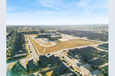 2012 13th Street, Argyle, TX 76226 - Photo 37