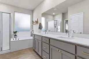 2012 13th St, Argyle, TX 76226 - Photo 17