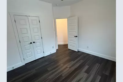 801 Ebenezer, Palmer, TX 75152 - Photo 13