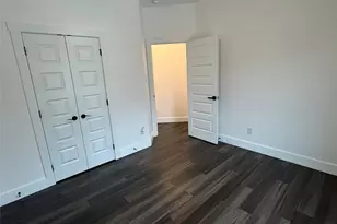 801 Ebenezer, Palmer, TX 75152 - Photo 13