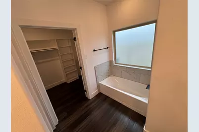 801 Ebenezer, Palmer, TX 75152 - Photo 19