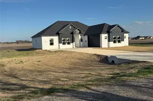 801 Ebenezer, Palmer, TX 75152 - Photo 1