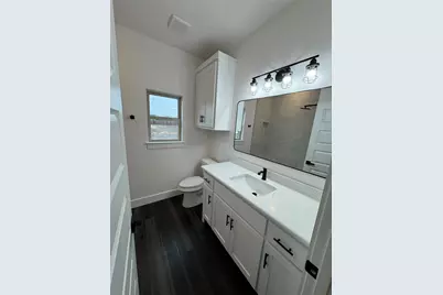 801 Ebenezer, Palmer, TX 75152 - Photo 7