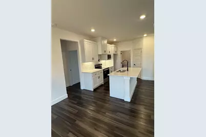 801 Ebenezer, Palmer, TX 75152 - Photo 3