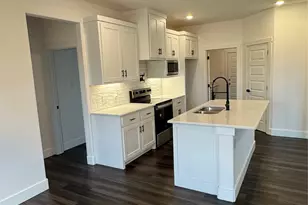 801 Ebenezer, Palmer, TX 75152 - Photo 3