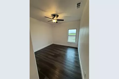 801 Ebenezer, Palmer, TX 75152 - Photo 9