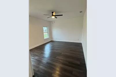 801 Ebenezer, Palmer, TX 75152 - Photo 15