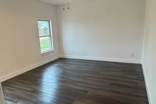 801 Ebenezer, Palmer, TX 75152 - Photo 15