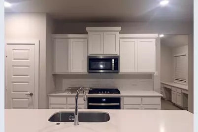 1404 Mahogany Drive, Melissa, TX 75454 - Photo 5