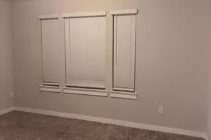 1404 Mahogany Dr, Melissa, TX 75454 - Photo 15