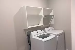 1404 Mahogany Dr, Melissa, TX 75454 - Photo 21