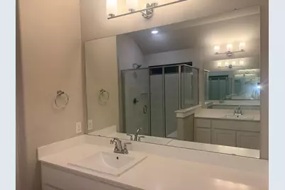 1404 Mahogany Drive, Melissa, TX 75454 - Photo 17