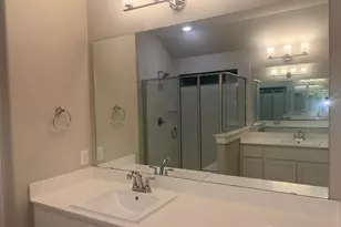 1404 Mahogany Dr, Melissa, TX 75454 - Photo 17