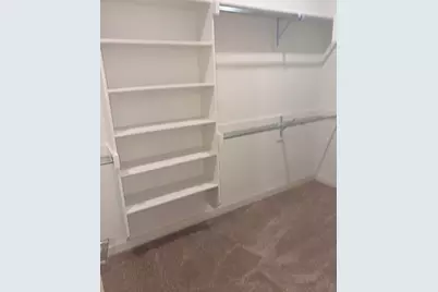 1404 Mahogany Drive, Melissa, TX 75454 - Photo 11