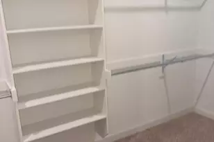 1404 Mahogany Dr, Melissa, TX 75454 - Photo 11