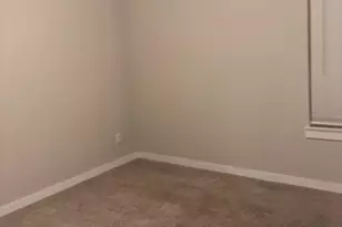 1404 Mahogany Dr, Melissa, TX 75454 - Photo 13