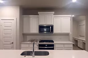 1404 Mahogany Dr, Melissa, TX 75454 - Photo 7