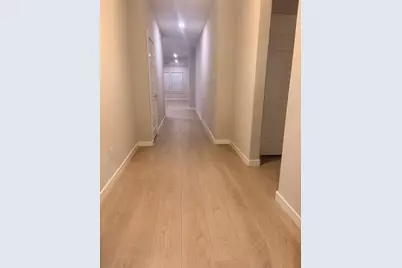 1404 Mahogany Drive, Melissa, TX 75454 - Photo 3