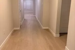 1404 Mahogany Dr, Melissa, TX 75454 - Photo 3