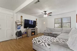 208 Dancer Dr, Longview, TX 75604 - Photo 7