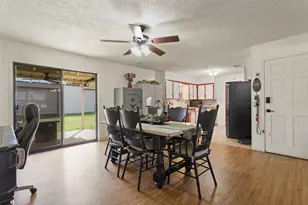 208 Dancer Dr, Longview, TX 75604 - Photo 15