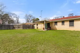 208 Dancer Dr, Longview, TX 75604 - Photo 27