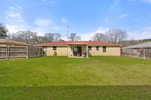 208 Dancer Dr, Longview, TX 75604 - Photo 25