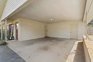 208 Dancer Dr, Longview, TX 75604 - Photo 31