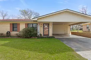 208 Dancer Dr, Longview, TX 75604 - Photo 5
