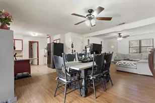 208 Dancer Dr, Longview, TX 75604 - Photo 9