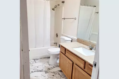 6002 Cohoke Drive, Arlington, TX 76018 - Photo 11