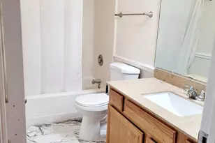 6002 Cohoke Dr, Arlington, TX 76018 - Photo 11